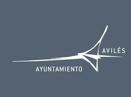 Subvenciones de Cooperación al Desarrollo del Ayuntamiento de Avilés hasta 4 de junio