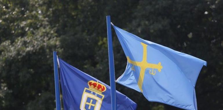 El Real Oviedo estrena su himno 