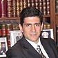 Fernando Bazán