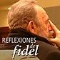 Fidel Castro Ruz