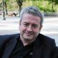 Luis Mugueta