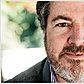 Juantxo López de Uralde