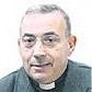 Manuel Robles