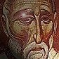 Arconte