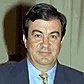 Francisco Álvarez-Cascos