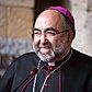 Jesús Sanz Montes