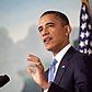 Barak Obama