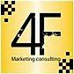 Cuatroefe Marketing Consulting