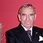Emilio Serrano Quesada