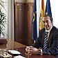 Fernando Goñi Merino
