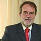 Arnaldo Bocco