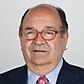 Enrique Álvarez Sostres
