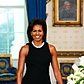 Michelle Obama