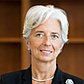 Christine Lagarde