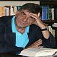 Ángel Aznarez