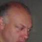 Evaristo Menéndez Bóveda