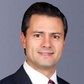 Enrique Peña Nieto