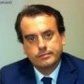 Félix Fernández Arrojo