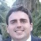 Diego Fierro Rodríguez