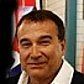Manuel Luis García Bernardo \Cuqui\