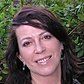 Pilar Sánchez-Vicente