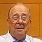 José Luis Poyal