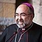 Nuevo obispo auxiliar para la Diócesis de Oviedo