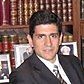 Repercusiones de la acusación del Tribunal Especial para Líbano 