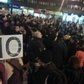 Apoyo a Gamonal: no al bulevar