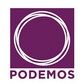 ¿Es Podemos una alternativa viable desde un punto de vista económico