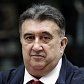 #Miguel #Loya: Se nos fue un gran restaurador