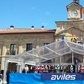 Entre la Historia y la memoria. Pregón de El Bollo en Avilés 