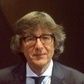 Tras la masacre, las conclusiones