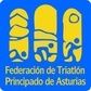 Cinco pérdidas irreparables para el deporte de Asturias