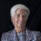 El rumbo de la economía mundial