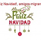 Navidad en el extranjero