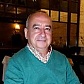 Miguel Hernández, vivo con tres heridas